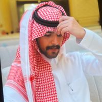 صورة فيصل