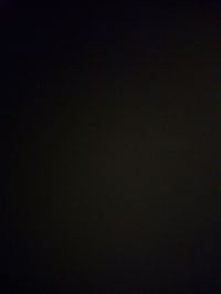 صورة متابع