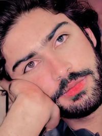 صورة Bsbb