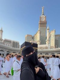 صورة Khaoula رقم 2