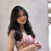 صورة Gf رقم 2