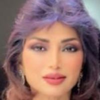 صورة نور بنت النور