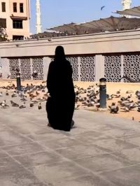 صورة جويرية رقم 2