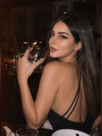 صورة Zayneb رقم 2