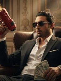 صورة Ahmed رقم 2
