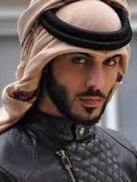 صورة سيف الدين