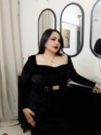 صورة Lamiaa رقم 2