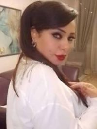 صورة Lamiaa رقم 3