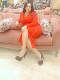 صورة Lamiaa رقم 4