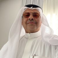 صورة عاطف رقم 2