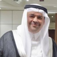 صورة عاطف رقم 4