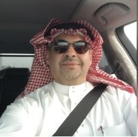 صورة عاطف رقم 5