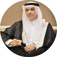 صورة عاطف رقم 6