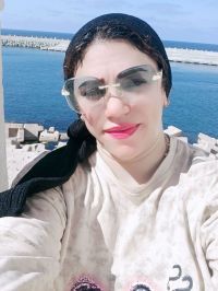 صورة نهله رقم 3