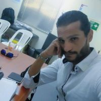 صورة معاذ