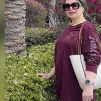 صورة Abeer رقم 2