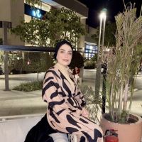 صورة Abeer رقم 3
