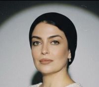 صورة Abeer رقم 4