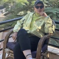 صورة Abeer رقم 5