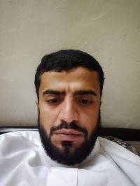 صورة يحيى رقم 2