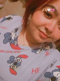 صورة Afaf رقم 2