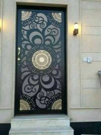 صورة Ahmed رقم 2