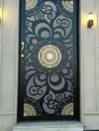 صورة Ahmed رقم 4