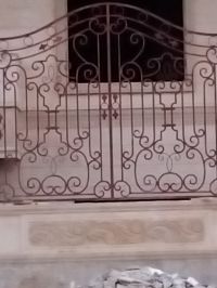 صورة Ahmed رقم 5