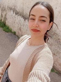 صورة Ihsane رقم 2