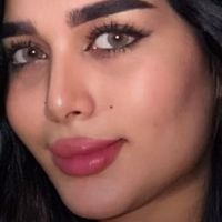 صورة Chaimaa❤️ رقم 2