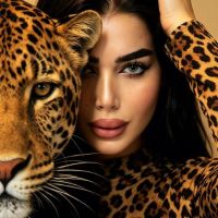 صورة Chaimaa❤️ رقم 3