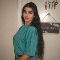 صورة Chaimaa❤️ رقم 4