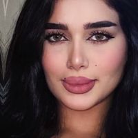 صورة Chaimaa❤️ رقم 5