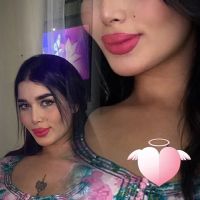 صورة Chaimaa❤️ رقم 6