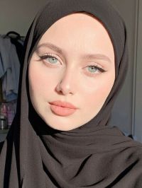 صورة Hafida