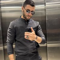 صورة Khaled رقم 2