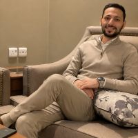 صورة Nasser رقم 3
