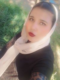 صورة مورا رقم 3