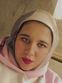 صورة مورا رقم 4