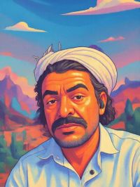 صورة فارس رقم 5
