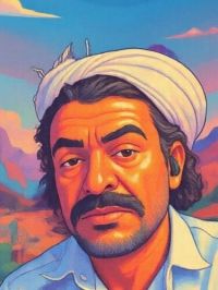 صورة فارس رقم 6