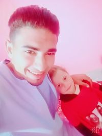 صورة Hussein رقم 2