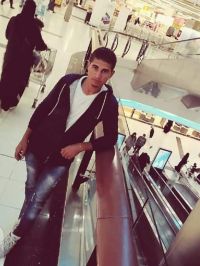 صورة Hussein رقم 4