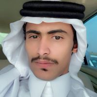 صورة BADR رقم 2