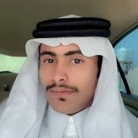 صورة BADR رقم 3
