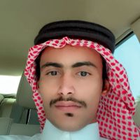 صورة BADR رقم 4