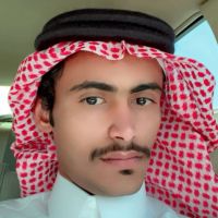 صورة BADR رقم 5