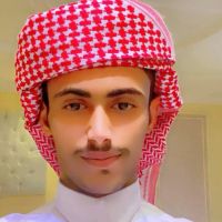 صورة BADR رقم 6