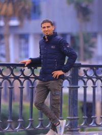 صورة Hussein رقم 6