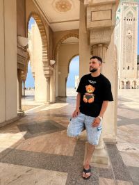 صورة عثمان رقم 2